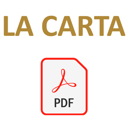 La carta PDF